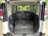 2025 Mitsubishi Delica Mini T Sedan for sale, Japanese used car export - photo 30 of 30 | GULJI TRADERS