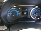 2025 Mitsubishi Delica Mini T Premium Sedan for sale, Japanese used car export - photo 15 of 24 | GULJI TRADERS