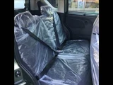 2025 Mitsubishi Delica Mini T Premium Sedan for sale, Japanese used car export - photo 18 of 24 | GULJI TRADERS