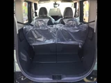 2025 Mitsubishi Delica Mini T Premium Sedan for sale, Japanese used car export - photo 19 of 24 | GULJI TRADERS