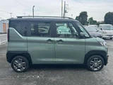 2025 Mitsubishi Delica Mini 660 G 4WD Sedan for sale, Japanese used car export - photo 5 of 32 | GULJI TRADERS