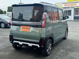 2025 Mitsubishi Delica Mini 660 G 4WD Sedan for sale, Japanese used car export - photo 6 of 32 | GULJI TRADERS