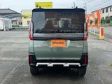 2025 Mitsubishi Delica Mini 660 G 4WD Sedan for sale, Japanese used car export - photo 7 of 32 | GULJI TRADERS
