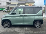 2025 Mitsubishi Delica Mini 660 G 4WD Sedan for sale, Japanese used car export - photo 9 of 32 | GULJI TRADERS