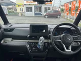 2025 Mitsubishi Delica Mini 660 G 4WD Sedan for sale, Japanese used car export - photo 10 of 32 | GULJI TRADERS