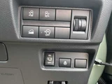 2025 Mitsubishi Delica Mini 660 G 4WD Sedan for sale, Japanese used car export - photo 16 of 32 | GULJI TRADERS