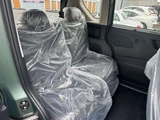 2025 Mitsubishi Delica Mini 660 G 4WD Sedan for sale, Japanese used car export - photo 19 of 32 | GULJI TRADERS