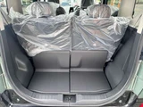 2025 Mitsubishi Delica Mini 660 G 4WD Sedan for sale, Japanese used car export - photo 20 of 32 | GULJI TRADERS