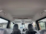 2025 Mitsubishi Delica Mini 660 G 4WD Sedan for sale, Japanese used car export - photo 21 of 32 | GULJI TRADERS