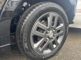 2025 Mitsubishi Delica Mini 660 G 4WD Sedan for sale, Japanese used car export - photo 32 of 32 | GULJI TRADERS