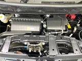 2025 Mitsubishi Delica Mini G Sedan for sale, Japanese used car export - photo 5 of 30 | GULJI TRADERS