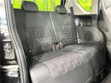 2025 Mitsubishi Delica Mini G Sedan for sale, Japanese used car export - photo 8 of 30 | GULJI TRADERS
