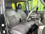 2025 Mitsubishi Delica Mini G Sedan for sale, Japanese used car export - photo 9 of 30 | GULJI TRADERS