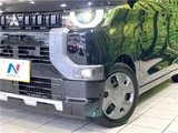 2025 Mitsubishi Delica Mini G Sedan for sale, Japanese used car export - photo 10 of 30 | GULJI TRADERS