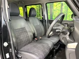 2025 Mitsubishi Delica Mini G Sedan for sale, Japanese used car export - photo 14 of 30 | GULJI TRADERS