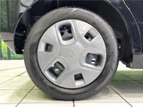 2025 Mitsubishi Delica Mini G Sedan for sale, Japanese used car export - photo 15 of 30 | GULJI TRADERS