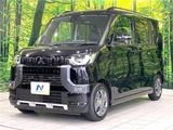 2025 Mitsubishi Delica Mini G Sedan for sale, Japanese used car export - photo 18 of 30 | GULJI TRADERS