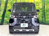2025 Mitsubishi Delica Mini G Sedan for sale, Japanese used car export - photo 19 of 30 | GULJI TRADERS