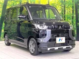 2025 Mitsubishi Delica Mini G Sedan for sale, Japanese used car export - photo 20 of 30 | GULJI TRADERS