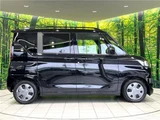 2025 Mitsubishi Delica Mini G Sedan for sale, Japanese used car export - photo 21 of 30 | GULJI TRADERS