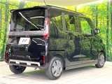 2025 Mitsubishi Delica Mini G Sedan for sale, Japanese used car export - photo 22 of 30 | GULJI TRADERS