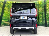 2025 Mitsubishi Delica Mini G Sedan for sale, Japanese used car export - photo 23 of 30 | GULJI TRADERS