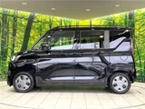 2025 Mitsubishi Delica Mini G Sedan for sale, Japanese used car export - photo 25 of 30 | GULJI TRADERS