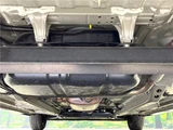 2025 Mitsubishi Delica Mini G Sedan for sale, Japanese used car export - photo 26 of 30 | GULJI TRADERS
