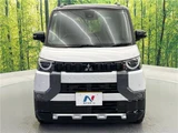 2025 Mitsubishi Delica Mini G Sedan for sale, Japanese used car export - photo 5 of 30 | GULJI TRADERS