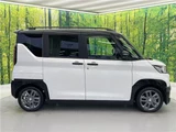 2025 Mitsubishi Delica Mini G Sedan for sale, Japanese used car export - photo 7 of 30 | GULJI TRADERS