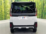 2025 Mitsubishi Delica Mini G Sedan for sale, Japanese used car export - photo 9 of 30 | GULJI TRADERS