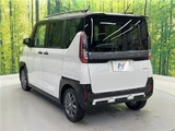 2025 Mitsubishi Delica Mini G Sedan for sale, Japanese used car export - photo 10 of 30 | GULJI TRADERS