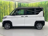 2025 Mitsubishi Delica Mini G Sedan for sale, Japanese used car export - photo 11 of 30 | GULJI TRADERS