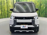 2025 Mitsubishi Delica Mini G Sedan for sale, Japanese used car export - photo 13 of 30 | GULJI TRADERS