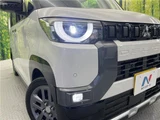 2025 Mitsubishi Delica Mini G Sedan for sale, Japanese used car export - photo 14 of 30 | GULJI TRADERS