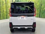 2025 Mitsubishi Delica Mini G Sedan for sale, Japanese used car export - photo 22 of 30 | GULJI TRADERS