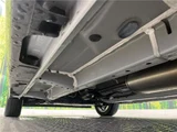 2025 Mitsubishi Delica Mini G Sedan for sale, Japanese used car export - photo 25 of 30 | GULJI TRADERS