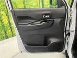 2025 Mitsubishi Delica Mini G Sedan for sale, Japanese used car export - photo 26 of 30 | GULJI TRADERS