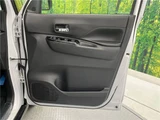 2025 Mitsubishi Delica Mini G Sedan for sale, Japanese used car export - photo 27 of 30 | GULJI TRADERS