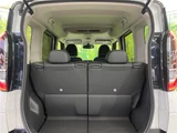 2025 Mitsubishi Delica Mini G Sedan for sale, Japanese used car export - photo 28 of 30 | GULJI TRADERS