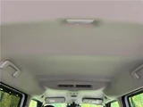 2025 Mitsubishi Delica Mini G Sedan for sale, Japanese used car export - photo 29 of 30 | GULJI TRADERS