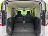 2025 Mitsubishi Delica Mini G Sedan for sale, Japanese used car export - photo 30 of 30 | GULJI TRADERS