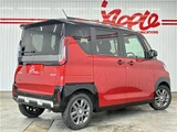 2025 Mitsubishi Delica Mini 4WD Sedan for sale, Japanese used car export - photo 2 of 62 | GULJI TRADERS