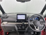 2025 Mitsubishi Delica Mini 4WD Sedan for sale, Japanese used car export - photo 3 of 62 | GULJI TRADERS