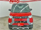 2025 Mitsubishi Delica Mini 4WD Sedan for sale, Japanese used car export - photo 4 of 62 | GULJI TRADERS