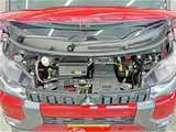 2025 Mitsubishi Delica Mini 4WD Sedan for sale, Japanese used car export - photo 5 of 62 | GULJI TRADERS