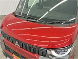 2025 Mitsubishi Delica Mini 4WD Sedan for sale, Japanese used car export - photo 6 of 62 | GULJI TRADERS