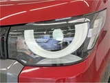 2025 Mitsubishi Delica Mini 4WD Sedan for sale, Japanese used car export - photo 9 of 62 | GULJI TRADERS