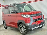 2025 Mitsubishi Delica Mini 4WD Sedan for sale, Japanese used car export - photo 10 of 62 | GULJI TRADERS