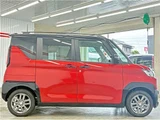 2025 Mitsubishi Delica Mini 4WD Sedan for sale, Japanese used car export - photo 12 of 62 | GULJI TRADERS